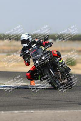 media/Oct-04-2024-YCRS ChampSchool (Fri) [[1a56d54020]]/1045am (Sweeper)/